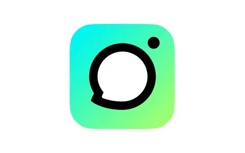 抖音聊天 v1.1.13 官方版-