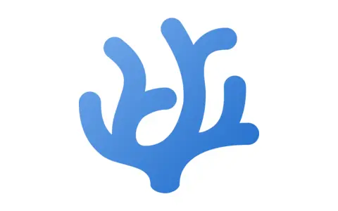 开源代码编辑器 VSCodium v1.100.33714  官方版-