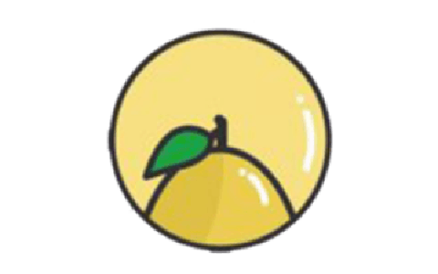 安卓小柚子影视 v4.3.3 去广告免费版-