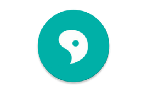 人体穴位图解v3.1.3离线版支持Android + ios版-