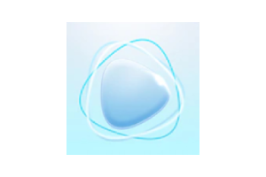蓝天视频 v4.0.0 安卓去广告版-