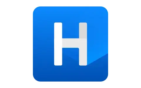 推荐一个强大易用的开源建站工具 Halo v2.14.0