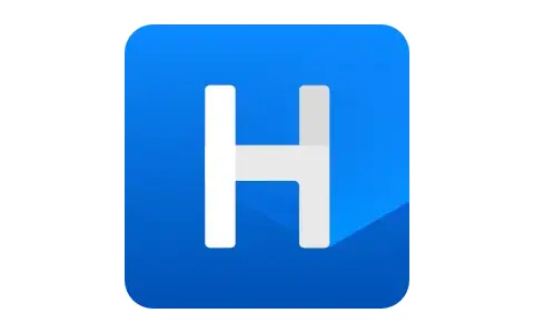 推荐一个强大易用的开源建站工具 Halo v2.14.0-