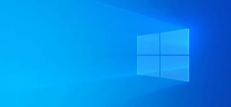 Win10 22H2 64位 MSDN原版镜像 (4月份更新)-