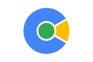 百分浏览器Centbrowser 5.1.1130.129 官方绿色便携版-