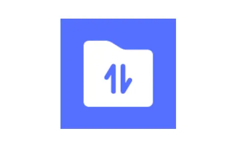 NAS文件传输 v1.2.6 官方版-