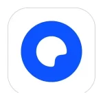 图片[19]-超级热榜-