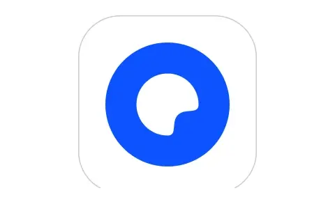 PC夸克网盘v3.2.0.1绿色纯净便携版-