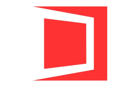 WindTerm (远程连接工具) v2.6.1 绿色便携版-