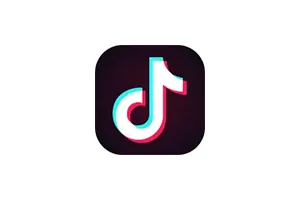 抖音 电脑版 v3.6.4 官方版-