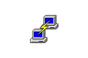 PuTTY (Linux远程工具) v0.83 绿色便携版-