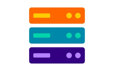 NETworkManager (网络管理软件) v2024.4.21.0-