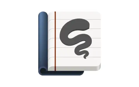 Rnote (绘图工具) v0.10.2 单文件-