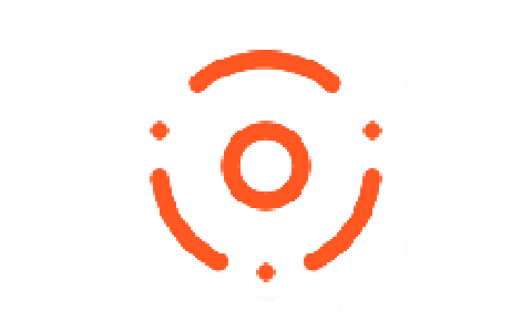 VPot FREE—免费TTS 语音合成软件-