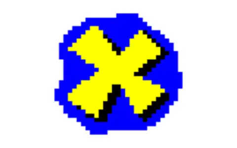 DirectX修复工具增强版 DirectX Repair V4.3 绿色便携版-