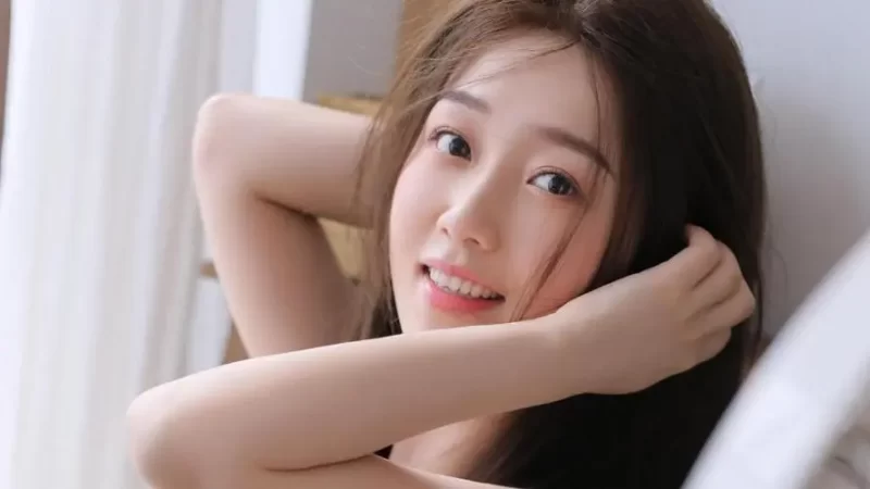 歌曲推荐:地铁等待-