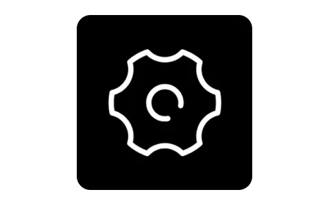万能驱动 v8.1.2404.10305 VIP测试版（24v2)-