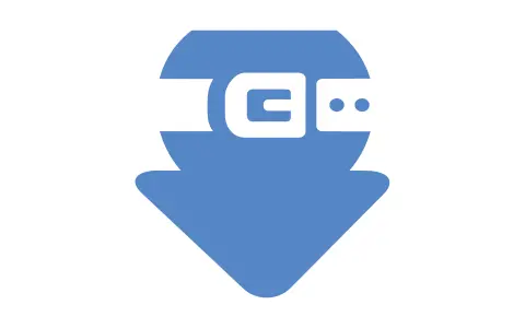 BiglyBT (开源免费BT种子客户端 ) v3.6.0.0 绿色便携版