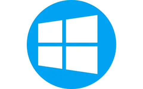 游戏常用运行库合集 v3.0.24.0821 Game Runtime Libraries Package-