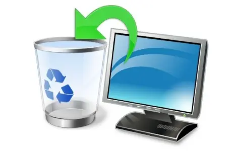 Total Uninstall 专业版 v7.6.1.677 绿色便携版-