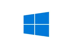 Win10 22H2 19045.4355-
