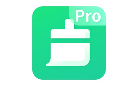 360清理Pro v1.0.0.1081 绿色便携版-