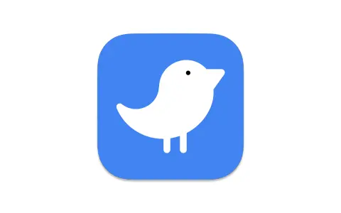 Hummingbird (图片压缩工具) v5.2.0 绿色便携版-