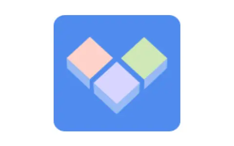 小X分身 v19.6.0/v3.3.2 安卓版-