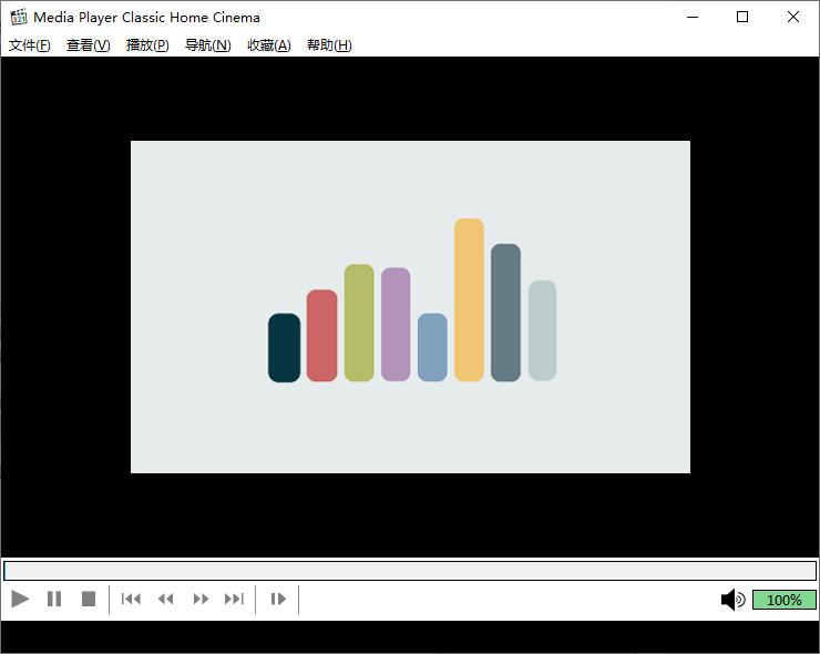 图片[1]-MPC-HC 媒体播放器 v2.4.2.00 绿色便携版