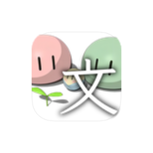 Umi-OCR 免费的OCR识别工具 v2.1.5 绿色版(可离线使用)-