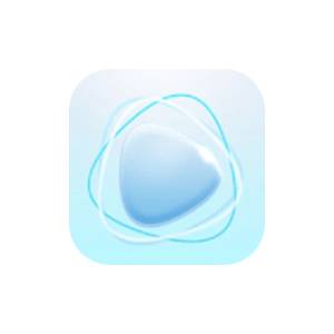 蓝天视频 v4.0.0 安卓去广告版-