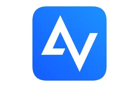 Anyviewer傲梅免费远程桌面v4.4.0绿色纯净版