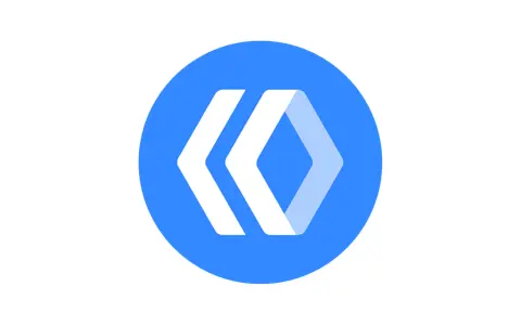 百度开发者工具 v4.33.1 官方版-