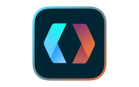 蚂蚁开发者工具 v3.8.21 官方版-