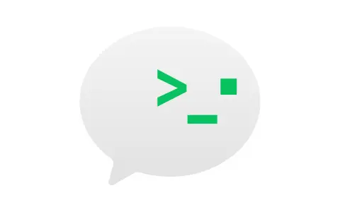 微信开发者工具 v1.06.2402040 官方版-