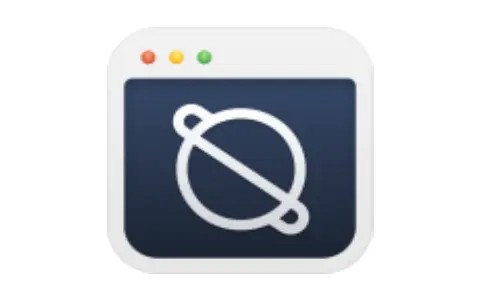 QQ小程序开发者工具 v0.71 官方版-