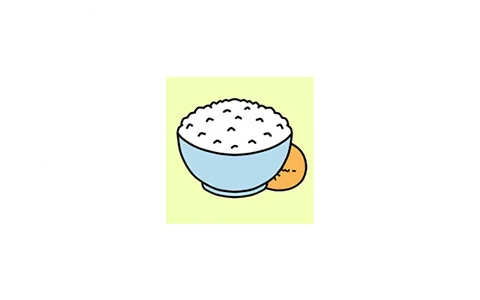 稀饭动漫 v4.2.7 去广告纯净安卓版-