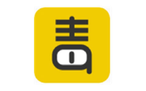 毒蛇电影-Windows电脑端影视无广告版-