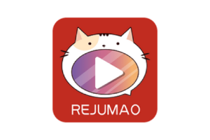 热剧猫X RJmao X v1.0.9 / v3.3.6 追剧绿色去广告-