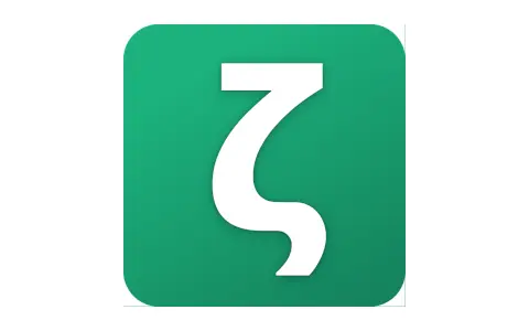 Zettlr (科研笔记) v3.1.1 绿色便携版-