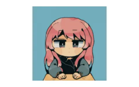 看番工具 OneAnime v1.4.1 去广告版-
