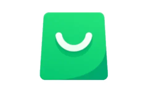 联想应用商店 v9.0.1530.0515 官方版-