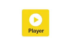 РotРlayer v250515(v1.7.22542)  Public美化增强版-