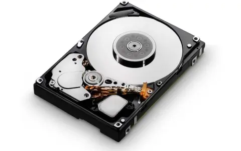 硬盘哨兵 Hard Disk Sentinel v6.20.1 硬盘监测和分析工具 绿色专业版-
