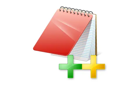 文字编辑器 | EditPlus v5.7.0.4632 绿色专业版-