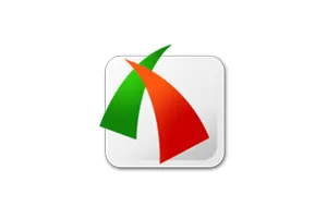 FastStone Capture v11.0 中文绿色便携版-