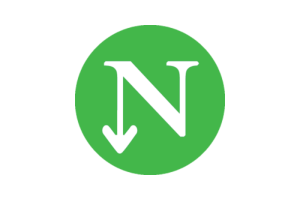 Neat DM 1.4.24 与IDM相媲美的下载软件-