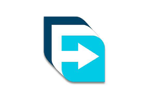 Free Download Manager (FDM) 6.24.0.5820 下载工具绿色便携版-