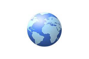 TrustViewer (远程协助软件) v2.14.1.5795 绿色便携版-