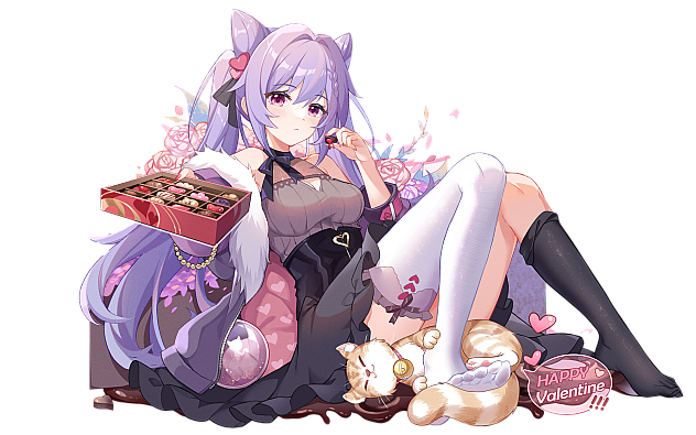 Angel_天使PE优盘启动系统工具 标准版/增强版